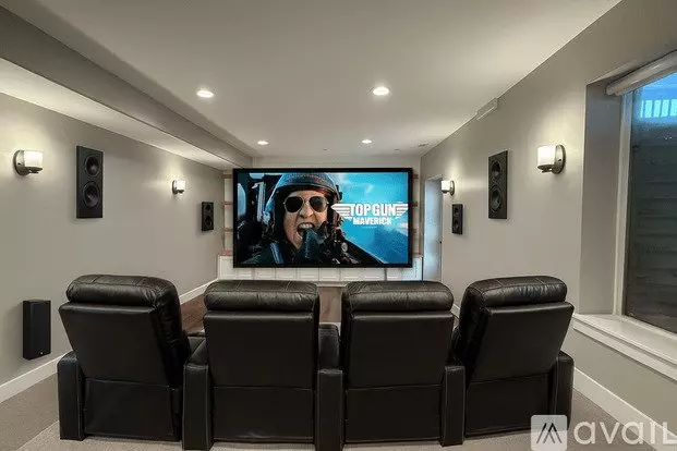 1328 Marwood Park Ln Unit Basement/in-law Apartment for rent in South Jordan, UT