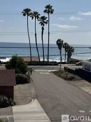 605 S Myers St Unit 4 Apartment for rent in Oceanside, CA