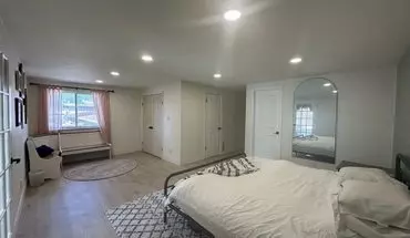 5 of 21 172 Woodland Dr House for rent in Orem, UT