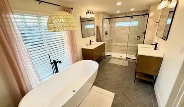 3 of 21 172 Woodland Dr House for rent in Orem, UT