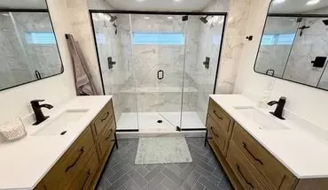 4 of 21 172 Woodland Dr House for rent in Orem, UT