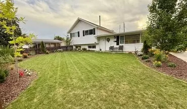 2 of 21 172 Woodland Dr House for rent in Orem, UT