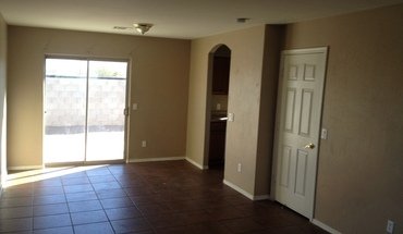 1167 N Main St Apartment for rent in Coolidge, AZ