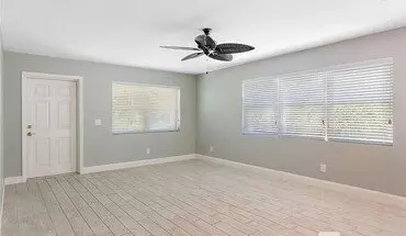 3 of 6 927 Turtle Cove Ln House for rent in Vero Beach, FL