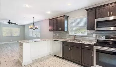 5 of 6 927 Turtle Cove Ln House for rent in Vero Beach, FL