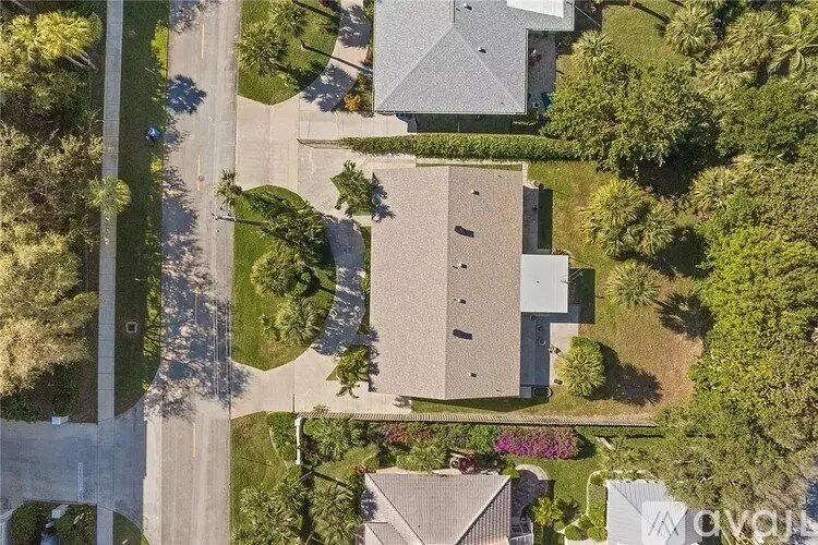 927 Turtle Cove Ln House for rent in Vero Beach, FL