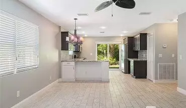 4 of 6 927 Turtle Cove Ln House for rent in Vero Beach, FL