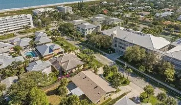 2 of 6 927 Turtle Cove Ln House for rent in Vero Beach, FL