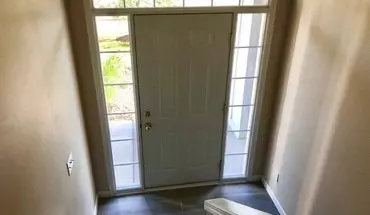 3 of 53 1128 Alameda Blvd Unit 52 Apartment for rent in Troy, MI