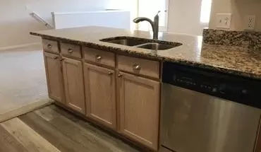 5 of 53 1128 Alameda Blvd Unit 52 Apartment for rent in Troy, MI