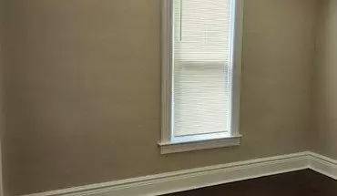 2 of 8 1864 Seneca St Unit 2 Apartment for rent in Buffalo, NY