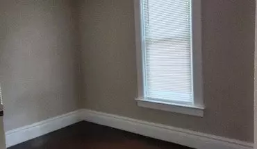 3 of 8 1864 Seneca St Unit 2 Apartment for rent in Buffalo, NY