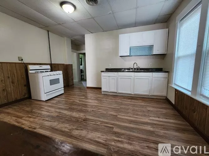 1864 Seneca St Unit 2 Apartment for rent in Buffalo, NY