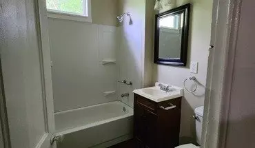4 of 8 1864 Seneca St Unit 2 Apartment for rent in Buffalo, NY