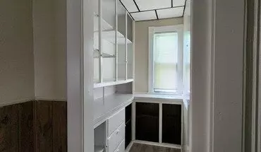 5 of 8 1864 Seneca St Unit 2 Apartment for rent in Buffalo, NY