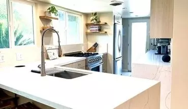 5 of 28 45985 Toro Peak Rd House for rent in Palm Desert, CA