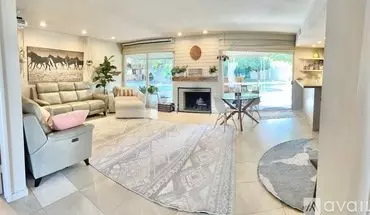 2 of 28 45985 Toro Peak Rd House for rent in Palm Desert, CA