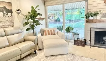 4 of 28 45985 Toro Peak Rd House for rent in Palm Desert, CA