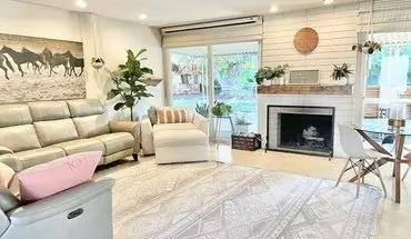 3 of 28 45985 Toro Peak Rd House for rent in Palm Desert, CA