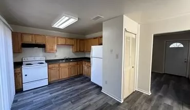 3 of 15 140 Woodgate Rd Unit 140 Apartment for rent in Battle Creek, MI