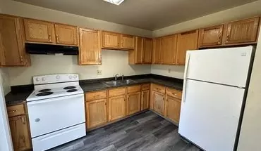 2 of 15 140 Woodgate Rd Unit 140 Apartment for rent in Battle Creek, MI