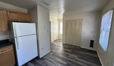 4 of 15 140 Woodgate Rd Unit 140 Apartment for rent in Battle Creek, MI