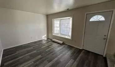 5 of 15 140 Woodgate Rd Unit 140 Apartment for rent in Battle Creek, MI