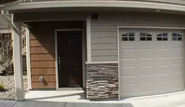 2 of 14 303 18th St Unit E Apartment for rent in La Grande, OR