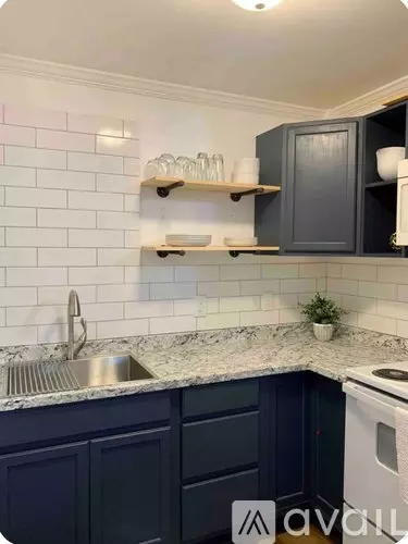 14190 State Highway 9 N, Unit 2 Apartment for rent in Au Sable Forks, NY