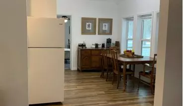 4 of 16 14190 State Highway 9 N, Unit 2 Apartment for rent in Au Sable Forks, NY