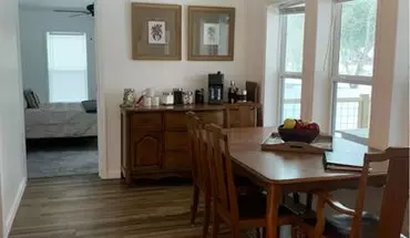 5 of 16 14190 State Highway 9 N, Unit 2 Apartment for rent in Au Sable Forks, NY