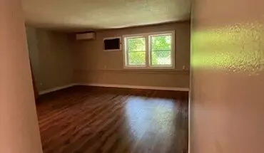 2 of 15 80 Damon Rd Unit 1103 Apartment for rent in Northampton, MA