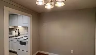 3 of 15 80 Damon Rd Unit 1103 Apartment for rent in Northampton, MA