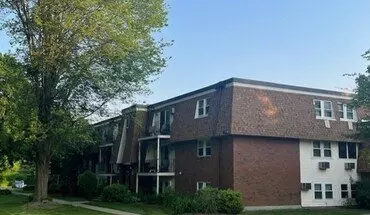 4 of 15 80 Damon Rd Unit 1103 Apartment for rent in Northampton, MA