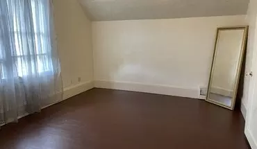 4 of 7 1004 2nd Ave Unit Upstairs N Apartment for rent in Great Falls, MT