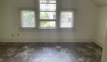 2 of 7 1004 2nd Ave Unit Upstairs N Apartment for rent in Great Falls, MT