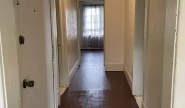 3 of 7 1004 2nd Ave Unit Upstairs N Apartment for rent in Great Falls, MT