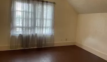 5 of 7 1004 2nd Ave Unit Upstairs N Apartment for rent in Great Falls, MT