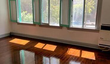 517 S Rampart Blvd Unit 200 Apartment for rent in Los Angeles, CA