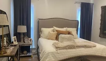 4 of 11 300 Channel Drive House for rent in Broussard, LA