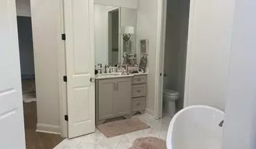 2 of 11 300 Channel Drive House for rent in Broussard, LA