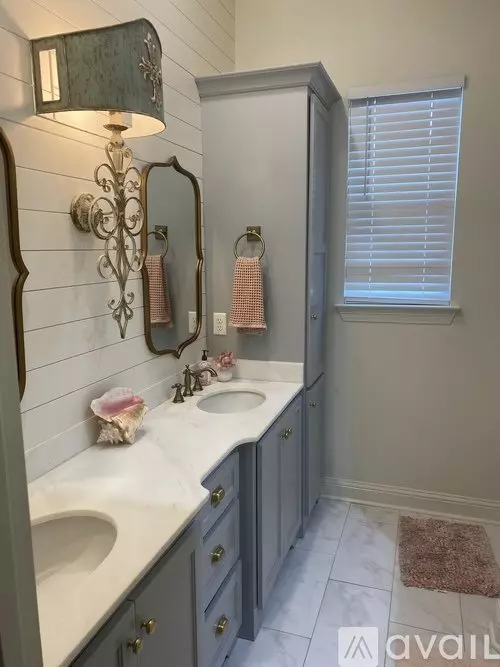 300 Channel Drive House for rent in Broussard, LA
