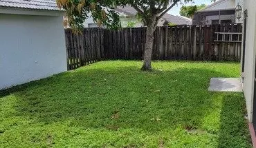 5 of 19 5881 Chester Ln House for rent in Davie, FL