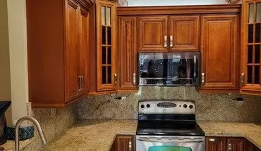 3 of 19 5881 Chester Ln House for rent in Davie, FL