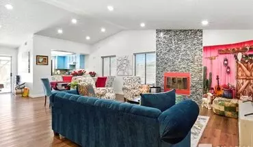 2 of 29 41685 Lima Hall Rd House for rent in Bermuda Dunes, CA