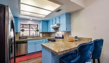 5 of 29 41685 Lima Hall Rd House for rent in Bermuda Dunes, CA