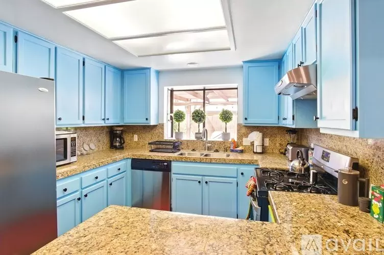 41685 Lima Hall Rd House for rent in Bermuda Dunes, CA