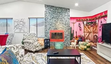 3 of 29 41685 Lima Hall Rd House for rent in Bermuda Dunes, CA