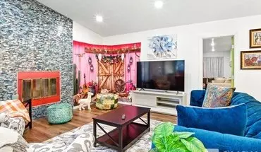 4 of 29 41685 Lima Hall Rd House for rent in Bermuda Dunes, CA