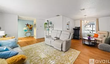 3 of 16 514 Spring Oaks Blvd House for rent in Altamonte Springs, FL